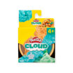 Picture of PLAYDOH SLIME CLOUD BROWN/BLUE